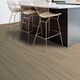 Shaw® Floors Resilient Residential Infinite 12 Spiced Apple Vinyl Flooring-4