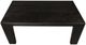 Modus Furniture Zamba Jaguar Rectangular Dining Table-4