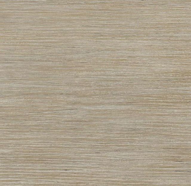 Bernhardt Customizable Santa Barbara King Upholstered Panel Bed-3