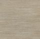 Bernhardt Customizable Santa Barbara King Upholstered Panel Bed-3