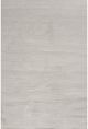 Renwil® Camila Off-White 10' x 2'6" Runner Rug-0
