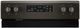 Whirlpool® 30" Black Stainless Freestanding Electric Range-3