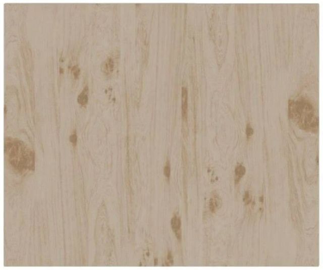 Mavin Customizable 60" x 60" Cosmo Extendable Dining Table with 12" Leaf-3