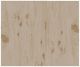 Mavin Customizable 60" x 60" Cosmo Extendable Dining Table with 12" Leaf-3