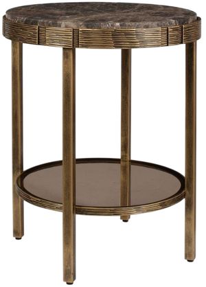 Click to view more images of the product.
