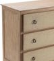 Crestview Collection Tampa Sand Chest-3