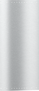 Miele Stainless Steel Backsplash-1