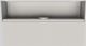 Vent-A-Hood® 54" Stainless Steel Wall Mounted Range Hood-4
