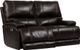 Parker House® Whitman Verona Coffee Power Reclining Loveseat-1