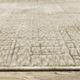 Oriental Weavers™ Capella 5'x8' Style 9 Area Rug-3