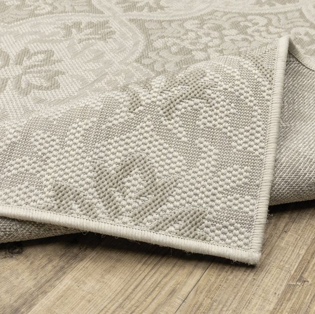 Oriental Weavers™ Portofino 5'x7' Area Rug-4