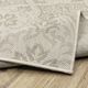 Oriental Weavers™ Portofino 5'x7' Area Rug-4