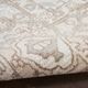 Nourison Home™ Quarry Beige 5'x7' Area Rug -3