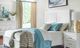 Homelegance® Blaire Farm White Full Panel Bed-4