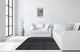 Classy Living Miller Lift Me I Mirror Framed Wall Art-1