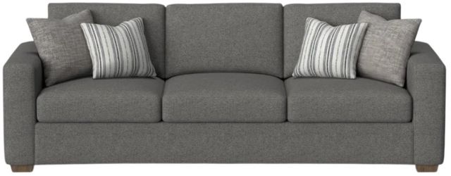 Flexsteel® Customizable Collins Sofa-3
