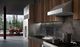 Faber Breva Pro 11 30" Stainless Steel Under Cabinet Range Hood-4