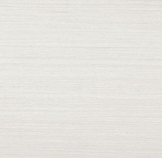 Bernhardt Axiom Linear White 36" Nightstand-3