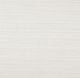 Bernhardt Axiom Linear White 36" Nightstand-3