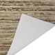 Dalyn™ Rug Company Kochi KC3 Mocha 5'x8' Area Rug-3