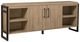 Martin Furniture Mason Monarca 80" TV Stand-0
