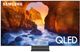 Samsung Q90R Series 75" QLED 4K Ultra HD Smart TV-0