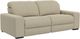 Jackson Furniture Ferrara Smoke Power Reclining Sofa-0