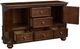 Homelegance® Lordsburg Brown Cherry Buffet-3
