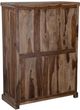 Porter International Designs Tahoe Harvest Chest-2