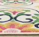 Oriental Weavers™ Havana 5'x7' Style 4 Area Rug-3