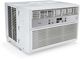Midea® 6,000 BTU's White Window Mount Air Conditioner -4