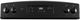 GE® 30" Black Freestanding Electric Range-5