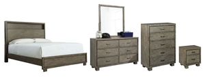 Click to view more images of the product.