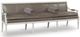 Century® Windsor Smith Opal Sofa-1