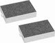 Miele Active AirClean Charcoal Filter-0