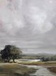 StyleCraft French Country Side Wall Art-1