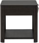 Coaster® Marcelo Coffee End Table-4