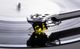 Rega Aphelion 2 Yellow Moving Coil Turntable Cartridge-3
