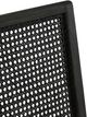 Liberty Furniture Caruso Heights Blackstone Panel Back Side Chair-4