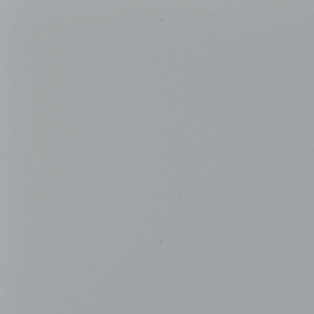 Coaster® Theodore White Bar Table with Chrome Silver Base-3