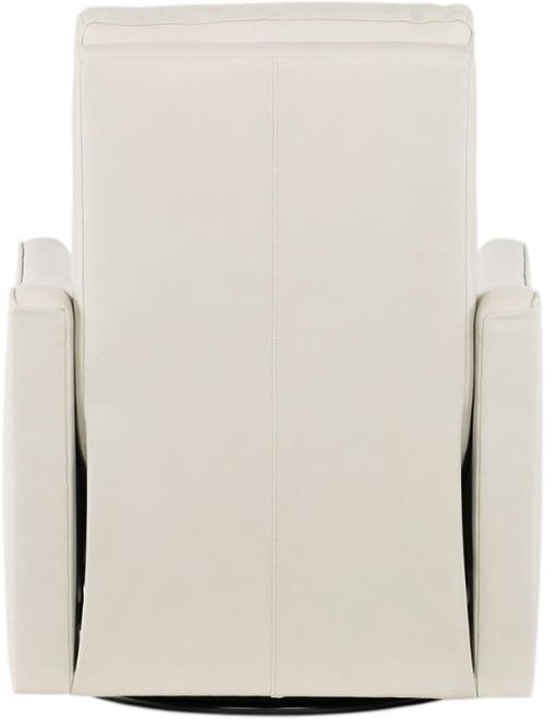 Bradington-Young Customizable Essex Manual Swivel Recliner-4