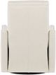 Bradington-Young Customizable Essex Manual Swivel Recliner-4