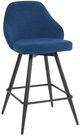 Furnishings' Mate Customizable Daphne Counter Stool-0