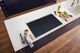 Wolf® 36" Stainless Steel Downdraft Ventilation-2