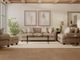 Lambert Loveseat-2