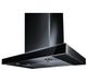 JennAir® 30" Stainless Steel Wall Mounted Range Hood-1