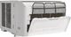 Frigidaire® Gallery 8,000 BTU White Inverter Window Mount Air Conditioner-4