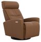 Fjords® Customizable Milan Relax Large Manual Swing Relaxer-0