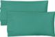 MyPillow® Turquoise King Pillow Cases-0