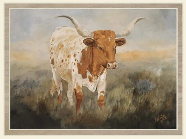 Classy Art As Time Goes By I By Kathy Winkler Wall Art-1